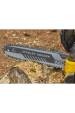 Obrázok pre Stanley FATMAX SFMCCS630M1-GB Černá, Žlutá