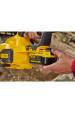 Obrázok pre Stanley FATMAX SFMCCS630M1-GB Černá, Žlutá