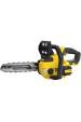 Obrázok pre Stanley FATMAX SFMCCS630M1-GB Černá, Žlutá