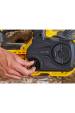 Obrázok pre Stanley FATMAX SFMCCS630M1-GB Černá, Žlutá