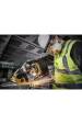 Obrázok pre DeWALT DCS438E2T-QW leštička/bruska na podlahu