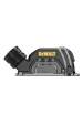 Obrázok pre DeWALT DCS438E2T-QW leštička/bruska na podlahu