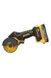 Obrázok pre DeWALT DCS438E2T-QW leštička/bruska na podlahu