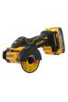 Obrázok pre DeWALT DCS438E2T-QW leštička/bruska na podlahu