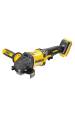 Obrázok pre Black & Decker BCG720N úhlová bruska 12,5 cm 8600 ot/min