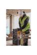 Obrázok pre DeWALT DCG418T2-QW leštička/bruska na podlahu