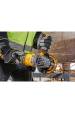 Obrázok pre DeWALT DCG418T2-QW leštička/bruska na podlahu