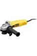 Obrázok pre STANLEY SZLIFIERKA KĄTOWA   600W FMEG615 115mm
