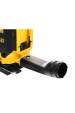 Obrázok pre DeWALT DCW200N-XJ přenosná bruska