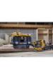 Obrázok pre DeWALT DCW200N-XJ přenosná bruska