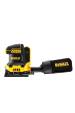 Obrázok pre DeWALT DCW200N-XJ přenosná bruska