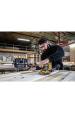 Obrázok pre DeWALT DCW200N-XJ přenosná bruska