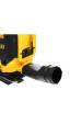 Obrázok pre DeWALT DCW200N-XJ přenosná bruska