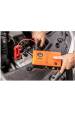 Obrázok pre Neo Tools "Jumpstarter", powerbanka 14Ah, kompresor 3,5 bar, svítilna