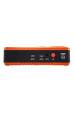 Obrázok pre Neo Tools "Jumpstarter", powerbanka 14Ah, kompresor 3,5 bar, svítilna