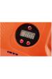 Obrázok pre Neo Tools "Jumpstarter", powerbanka 14Ah, kompresor 3,5 bar, svítilna