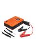Obrázok pre Neo Tools "Jumpstarter", powerbanka 14Ah, kompresor 3,5 bar, svítilna