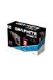 Obrázok pre GRAPHITE 58G009 příklepová vrtačka SDS Plus Energy+ 18 V 900 RPM