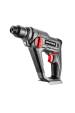 Obrázok pre GRAPHITE 58G009 příklepová vrtačka SDS Plus Energy+ 18 V 900 RPM