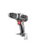 Obrázok pre GRAPHITE 58G019 Bezkartáčový vrtačka Energy+ 18V 1700 RPM