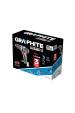 Obrázok pre GRAPHITE 58G019 Bezkartáčový vrtačka Energy+ 18V 1700 RPM