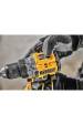 Obrázok pre DeWALT DCD800E2T-QW vrtačka 2000 ot/min 1,28 kg Černá, Žlutá