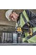 Obrázok pre DeWALT DCD800E2T-QW vrtačka 2000 ot/min 1,28 kg Černá, Žlutá