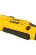 Obrázok pre DeWALT DCD740NT-XJ vrtačka 2000 ot/min Rychloupínací 1,3 kg Černá, Žlutá