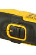 Obrázok pre DeWALT DCD740NT-XJ vrtačka 2000 ot/min Rychloupínací 1,3 kg Černá, Žlutá