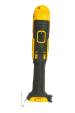 Obrázok pre DeWALT DCD740NT-XJ vrtačka 2000 ot/min Rychloupínací 1,3 kg Černá, Žlutá