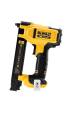 Obrázok pre DeWALT DCN701N-XJ hřebíkovačka/sponkovačka
