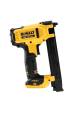 Obrázok pre DeWALT DCN701N-XJ hřebíkovačka/sponkovačka