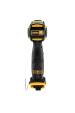 Obrázok pre DeWALT DCN701N-XJ hřebíkovačka/sponkovačka