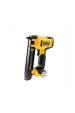 Obrázok pre DeWALT DCN701N-XJ hřebíkovačka/sponkovačka
