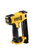Obrázok pre DeWALT DCN701N-XJ hřebíkovačka/sponkovačka