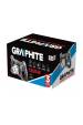 Obrázok pre Míchačka 1250W Graphite 400-800 otáček za minutu