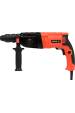 Obrázok pre Yato YT-82122 příklepová vrtačka 850 W 1300 ot/min SDS Plus