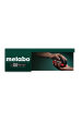 Obrázok pre Metabo KHE 2445 800 W 1050 ot/min SDS Plus