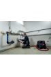 Obrázok pre Metabo KHE 2445 800 W 1050 ot/min SDS Plus
