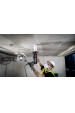 Obrázok pre Metabo KHE 2445 800 W 1050 ot/min SDS Plus