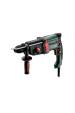 Obrázok pre Metabo KHE 2445 800 W 1050 ot/min SDS Plus