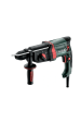 Obrázok pre Metabo KHE 2445 800 W 1050 ot/min SDS Plus