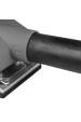 Obrázok pre Graphite 59G322 leštička/bruska na podlahu