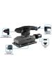 Obrázok pre Graphite 59G329 leštička/bruska na podlahu