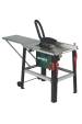 Obrázok pre Metabo TKHS 315 C – 2.0 WNB 31,5 cm 2000 W
