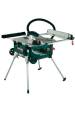 Obrázok pre Metabo 60066800 nezařazeno