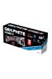 Obrázok pre Graphite akumulátorová šavlová pila Energy+ 18V, Li-Ion, bez baterie