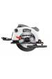 Obrázok pre Kotoučová pila 1200W Graphite kotoučová pila 185 mm s kufrem