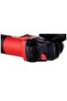 Obrázok pre Yato YT-82101 úhlová bruska 12,5 cm 12000 ot/min 1100 W 2,1 kg
