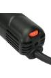 Obrázok pre Yato YT-82101 úhlová bruska 12,5 cm 12000 ot/min 1100 W 2,1 kg